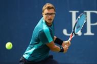 Denis Istomin